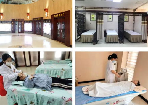 临沂市妇幼保健院中医夜间门诊开诊，为上班族与学生党提供健康续航新选择