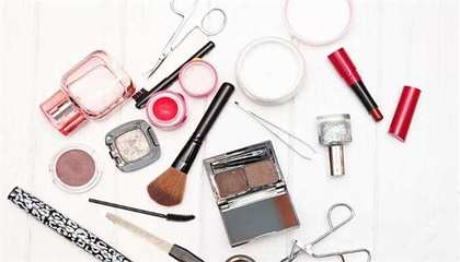 艾思柏朗中医诊所加盟投资解析 费用构成与盈利前景