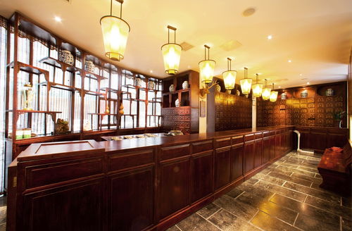 医者仁心，责任为先 开中医诊所不可忽视的服务要义