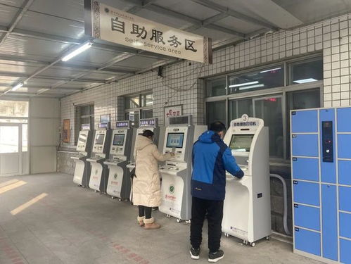 顺义中医院开设核酸检测门诊，单管单采费用80元，中医诊所服务持续优化