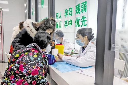 宁县 提升医疗卫生服务能力，夯实全民健康基石，中医诊所服务成亮点